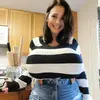 tessa - @tessa_logan - TikTok