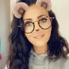 tess.logan - @tess.logan - TikTok