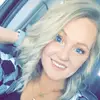 tesslogan - @tesslogan09 - TikTok