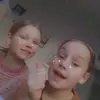 Tess.Logan_rollikker - @tess.logan_rollikker - TikTok