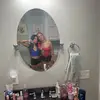 Tess.logann - @tess.logann - TikTok