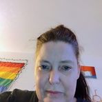 Teresa Lowe - Facebook