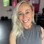 Tess ✨Small Group fitness & Personal Training - @pt_tessa.lowes - Instagram