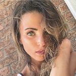 Tess Kalsner-Lowe - @tkalsnerlowe - Instagram