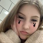 Tess Lowe - Facebook