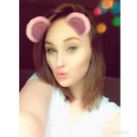 tess lowe - @flower_childtess - Instagram