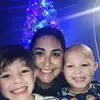tess_lowe - @tess_lowe - TikTok