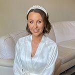 Tess - @tess.lowen - Instagram
