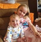 Tessa Lowe - Facebook
