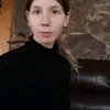 Tessa Lowe - @tessaat23 - TikTok