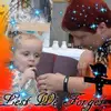 Tessa Lowe - @tess97596689 - TikTok