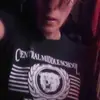 Tessa Lowe - @gypsienme - TikTok