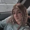 Tessa - @tessa_lowe_25 - TikTok