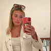 tessa🪩 - @tessalowe - TikTok