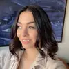 Tessa - @tessarlowe - TikTok