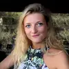 tesslowery961 - @tesslowery961 - TikTok