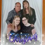 Teresa Lowery - Facebook