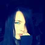 Tess Lowery - Facebook