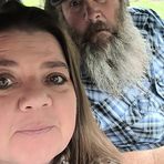 Tessa Lowery Siler - Facebook