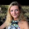 tesslowery961 - @tesslowery961 - TikTok