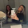 lynn&tess - @tesss.lynnn - TikTok
