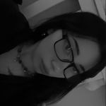 Tess<3 - @tess._.lynn.c - Instagram