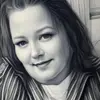 Tess_Lynn54 - @tess_lynn54 - TikTok