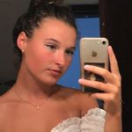 Tess Lynn - @tesslynn01 - Instagram