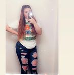 Tess Lynn - Facebook