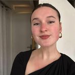 Tess Lynn - Facebook