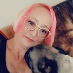Tess Lynn - Facebook