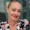 tess lynn - @tess.lynn77 - TikTok