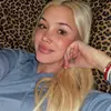 Tess Lynn - @tesslynns - TikTok