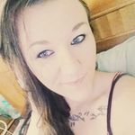 Tess Lynn Kleinknecht - @kleinknechttess - Instagram