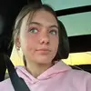 tess - @tess..lynn - TikTok