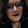 Tess - @tess.lynn24 - TikTok
