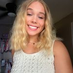 Tess♡ - @tessa__lynn_ - Instagram