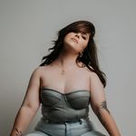 tess - @tesslynn - Instagram