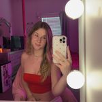 tess - @tesslynnae - Instagram