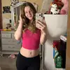 tess💗 - @tesslynnae - TikTok