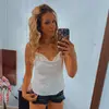 Tessa - @tess.lynn1 - TikTok