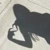 Tesslynn - @tesslynn - TikTok