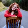 tesslynn 🪩🍒🎱🐆 - @your__favorite__redhead - TikTok