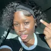 TessLynn♡ - @ms.enchanting_ - TikTok