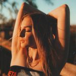 Tesslynn Joy - @tesslynn_joy - Instagram