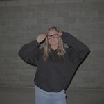 Tesslynn Teeple - @tesslynnteeple - Instagram