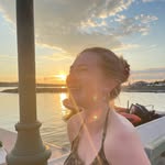 Tess MacDonald - @tess_macd152 - Instagram