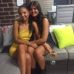 Tess Macdonald - Facebook