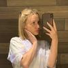 Tess MacDonald - @tesshotmess - TikTok