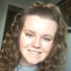 Tess MacDonald - @tessmac57 - TikTok